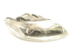 Recambio de faro derecho para audi q7 (4lb) 3.0 tdi quattro referencia OEM IAM 4L0941004A 4L0941030A  2