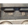 Recambio de abs para peugeot 308 access referencia OEM IAM 9805825380 0265956062 269607