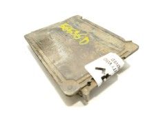 Recambio de centralita faros xenon para audi q7 (4lb) 3.0 tdi quattro referencia OEM IAM 4L0907391  89034934 2