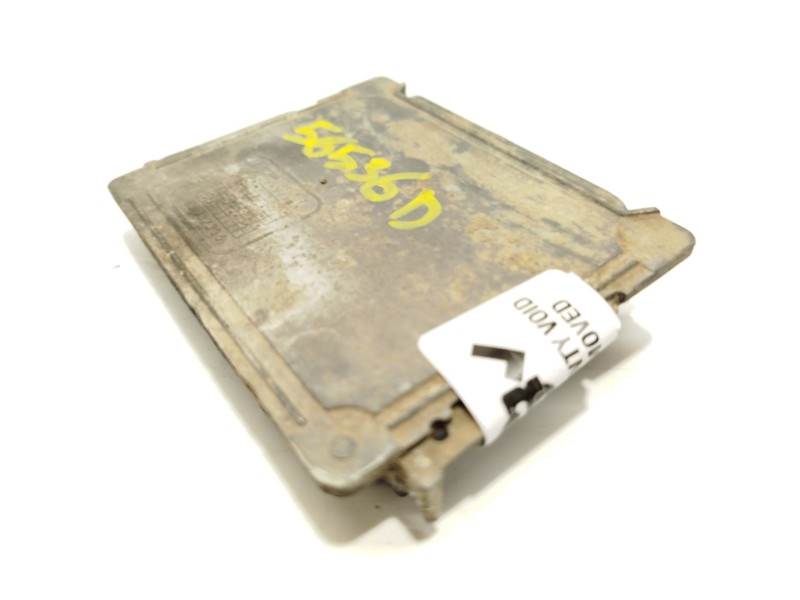 Recambio de centralita faros xenon para audi q7 (4lb) 3.0 tdi quattro referencia OEM IAM 4L0907391  89034934