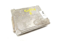 Recambio de centralita faros xenon para audi q7 (4lb) 3.0 tdi quattro referencia OEM IAM 4L0907391  89034934 2