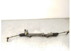Recambio de cremallera direccion para audi q7 (4lb) 3.0 tdi quattro referencia OEM IAM 7L8422055AE  7853993315