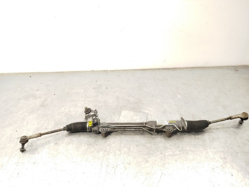 Recambio de cremallera direccion para audi q7 (4lb) 3.0 tdi quattro referencia OEM IAM 7L8422055AE  7853993315