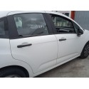 CITROËN C3 II (SC_)