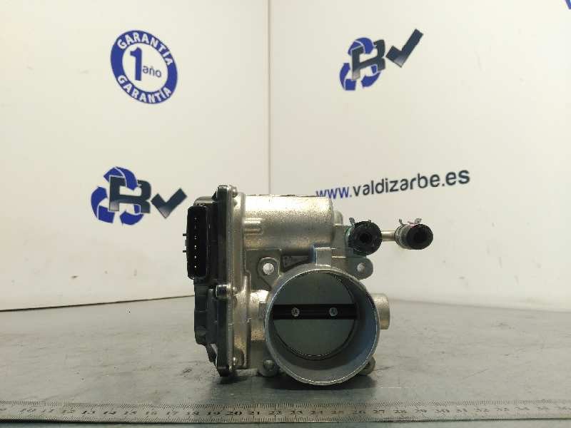 CAJA MARIPOSA 2203036020 