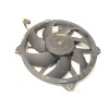 Recambio de electroventilador para citroën berlingo furgoneta/monovolumen (b9) 1.6 hdi / bluehdi 75 referencia OEM IAM 967300988