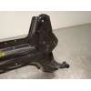 Recambio de puente delantero para citroën c4 iii 1.2 puretech referencia OEM IAM 9841458080 9836307280 