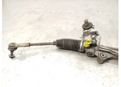 Recambio de cremallera direccion para audi q7 (4lb) 3.0 tdi quattro referencia OEM IAM 7L8422055AE  7853993315 2