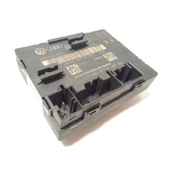 CENTRALITA CONFORT 8K0959795C 