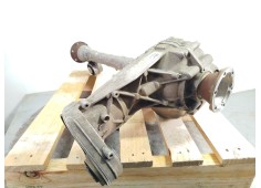 Recambio de diferencial delantero para audi q7 (4lb) 3.0 tdi quattro referencia OEM IAM JTG 0AA409508D  2