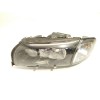 Recambio de faro izquierdo para volvo s80 i (184) d5 referencia OEM IAM 30716978 30744158 89900214