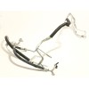 Recambio de tubos aire acondicionado para mg mg 3 mg 3 1.5 referencia OEM IAM NOREF  