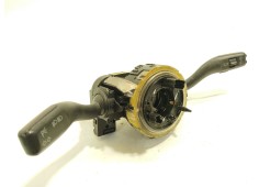 Recambio de mando intermitentes para audi q7 (4lb) 3.0 tdi quattro referencia OEM IAM 4F0953549A 4E0953541A 