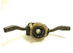Recambio de mando intermitentes para audi q7 (4lb) 3.0 tdi quattro referencia OEM IAM 4F0953549A 4E0953541A  2