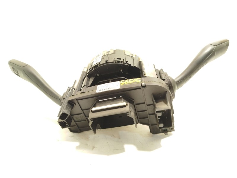 Recambio de mando intermitentes para audi q7 (4lb) 3.0 tdi quattro referencia OEM IAM 4F0953549A 4E0953541A 