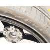 Recambio de llanta para porsche 911 descapotable (992) 3.8 turbo s (992650) referencia OEM IAM 99260105AJ 99260105AJ041 