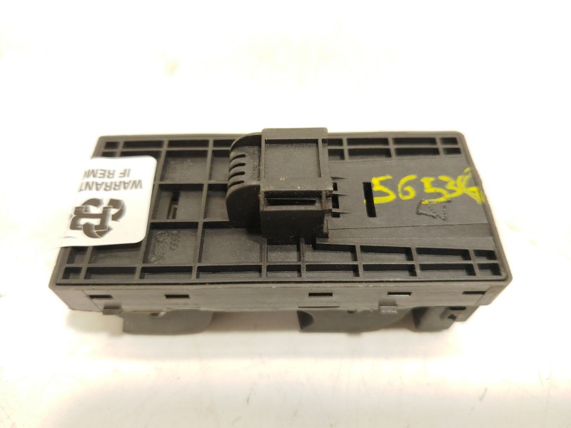 Recambio de mando elevalunas delantero izquierdo para audi q7 (4lb) 3.0 tdi quattro referencia OEM IAM 4F0959851  
