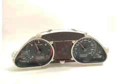 Recambio de cuadro instrumentos para audi q7 (4lb) 3.0 tdi quattro referencia OEM IAM 4L0920900J   2