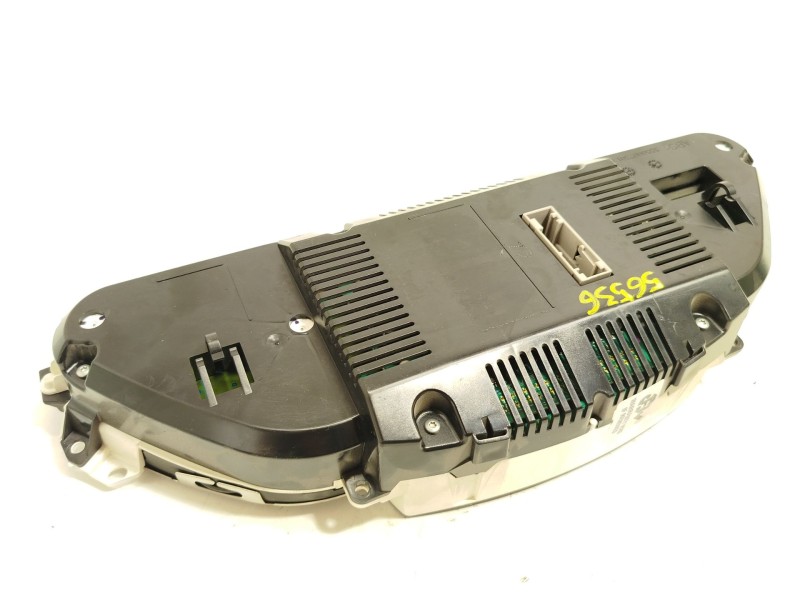 Recambio de cuadro instrumentos para audi q7 (4lb) 3.0 tdi quattro referencia OEM IAM 4L0920900J  