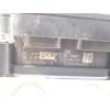 Recambio de abs para volkswagen taigo (cs1) 1.0 tsi referencia OEM IAM 2Q0614517AS 2265106584 269902