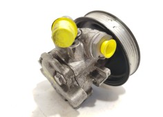 Recambio de bomba direccion para audi q7 (4lb) 3.0 tdi quattro referencia OEM IAM 7L8422154  