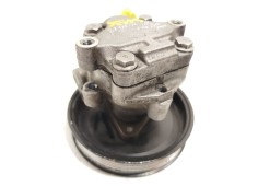 Recambio de bomba direccion para audi q7 (4lb) 3.0 tdi quattro referencia OEM IAM 7L8422154   2