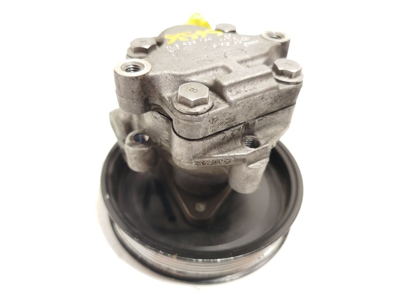 Recambio de bomba direccion para audi q7 (4lb) 3.0 tdi quattro referencia OEM IAM 7L8422154  