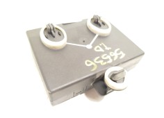 Recambio de centralita confort para audi q7 (4lb) 3.0 tdi quattro referencia OEM IAM 4L0959794B   2