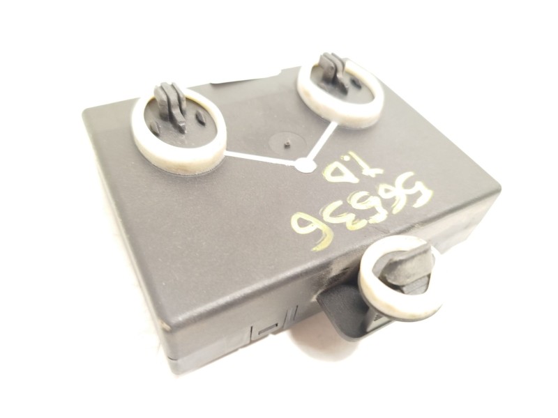 Recambio de centralita confort para audi q7 (4lb) 3.0 tdi quattro referencia OEM IAM 4L0959794B  