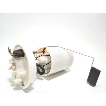 BOMBA COMBUSTIBLE 31321091 0580200211