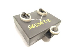 Recambio de centralita confort para audi q7 (4lb) 3.0 tdi quattro referencia OEM IAM 4L0959795B   2