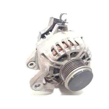ALTERNADOR 3730004070 2710948