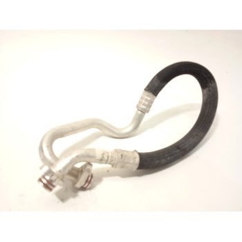 Recambio de tubos aire acondicionado para peugeot partner furgoneta/monovolumen (k9) e-partner referencia OEM IAM 9841639080  