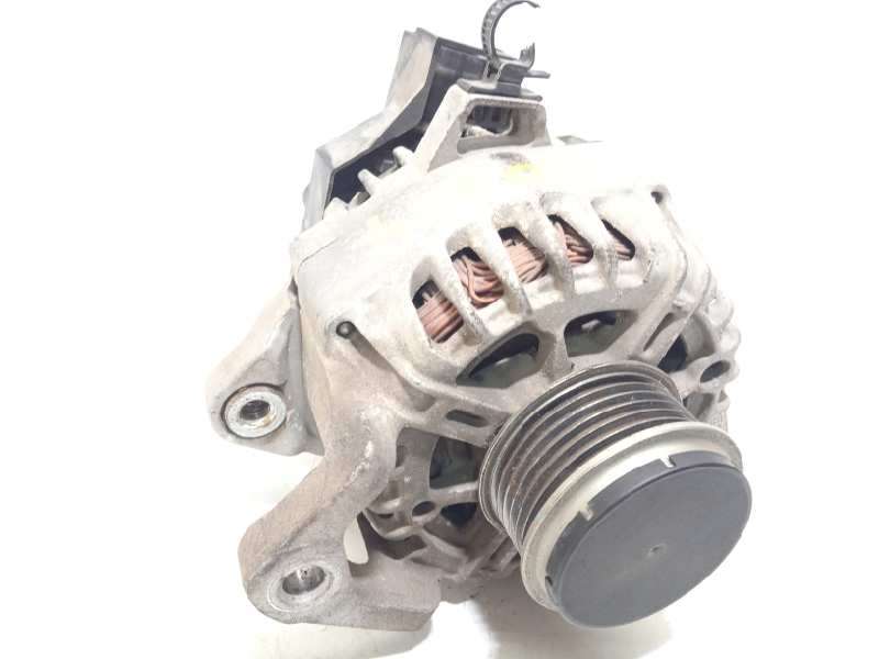 ALTERNADOR 3730004070 2710948