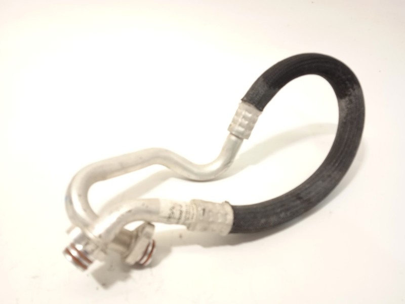 TUBOS AIRE ACONDICIONADO 9841639080 