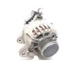 Recambio de alternador para kia picanto (ja) 1.0 cat referencia OEM IAM 3730004070  2710948