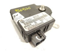 Recambio de modulo electronico para audi q7 (4lb) 3.0 tdi quattro referencia OEM IAM 4L0915181 4L0910181 0199000017