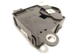 Recambio de modulo electronico para audi q7 (4lb) 3.0 tdi quattro referencia OEM IAM 4L0915181 4L0910181 0199000017 2