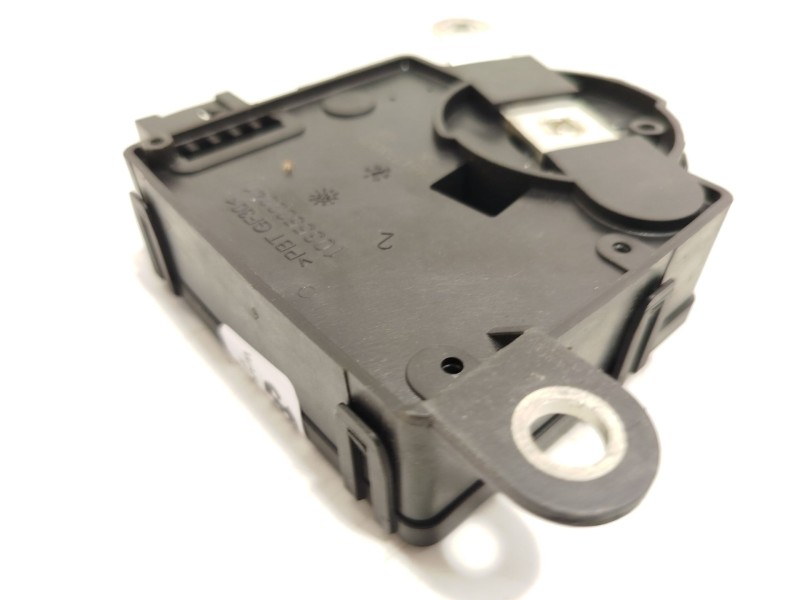 Recambio de modulo electronico para audi q7 (4lb) 3.0 tdi quattro referencia OEM IAM 4L0915181 4L0910181 0199000017