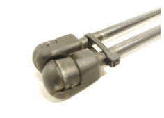 Recambio de amortiguadores maletero / porton para audi q7 (4lb) 3.0 tdi quattro referencia OEM IAM 4L0827552A   2