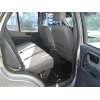 tata safari (42_fd) del año 2007
