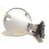 Recambio de tapa exterior combustible para ford ka (ru8) 1.3 tdci referencia OEM IAM 1744898  