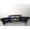 Recambio de paragolpes delantero para bmw serie 2 gran coupe (f44) 220d sport line referencia OEM IAM 51117474575  7474575