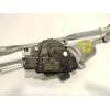 Recambio de motor limpia delantero para mini mini (f55) one d referencia OEM IAM 7419787 61617419787 AV1590607696
