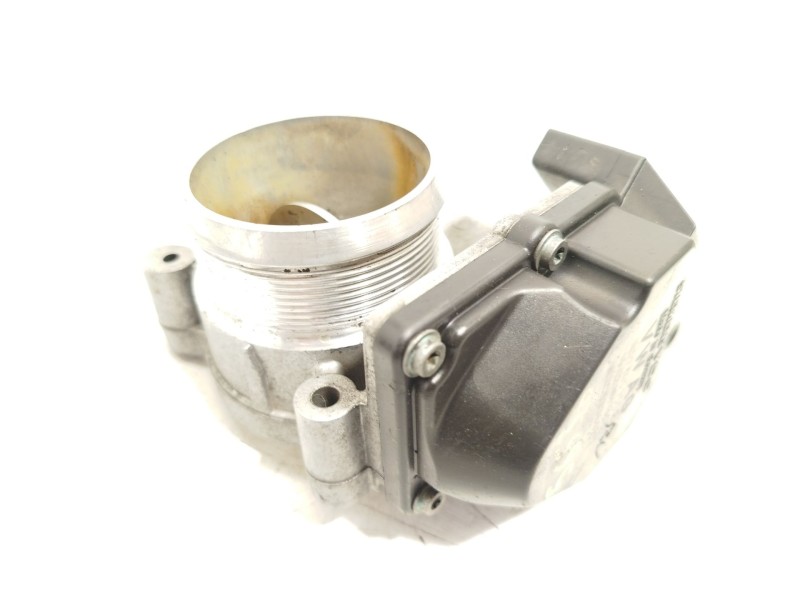 Recambio de caja mariposa para audi q7 (4lb) 3.0 tdi quattro referencia OEM IAM 059145950R  A2C53364212