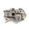 Recambio de faro izquierdo para audi a6 c5 (4b2, 4b4) 2.5 tdi referencia OEM IAM 4B0941029K  