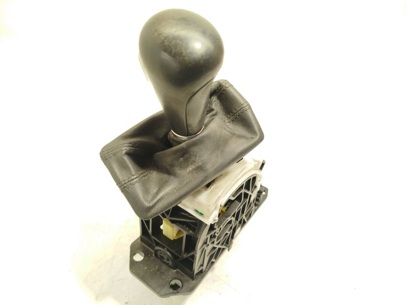 Recambio de palanca cambio para audi q7 (4lb) 3.0 tdi quattro referencia OEM IAM 4L1713041N  