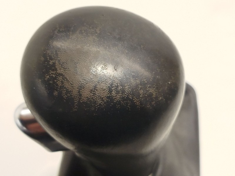 Recambio de palanca cambio para audi q7 (4lb) 3.0 tdi quattro referencia OEM IAM 4L1713041N  