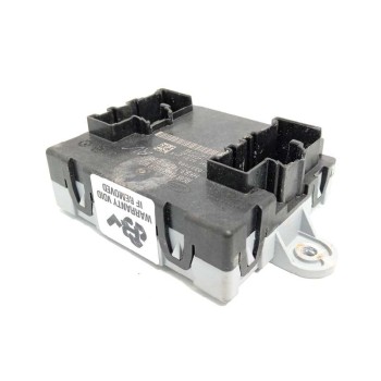 Recambio de modulo electronico para land rover discovery sport 2.0 td4 cat referencia OEM IAM HK8314D619BB LR095504 