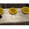 Recambio de abs para citroën c4 picasso intensive referencia OEM IAM 9806742980 0265956083 269606